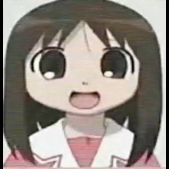 Noku